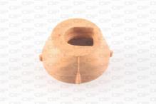 OPEN PARTS EMS4067.00
