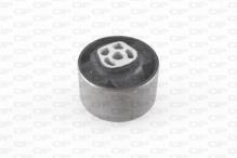 OPEN PARTS EMS4069.00