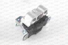 OPEN PARTS EMS4082.00