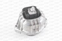 OPEN PARTS EMS4085.00