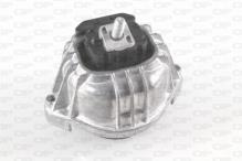 OPEN PARTS EMS4086.00