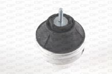 OPEN PARTS EMS4087.00