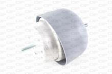 OPEN PARTS EMS4090.00