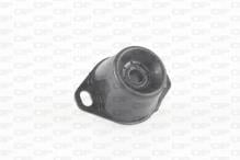 OPEN PARTS EMS4093.00