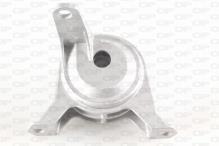 OPEN PARTS EMS4099.00