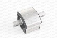 OPEN PARTS EMS4100.00