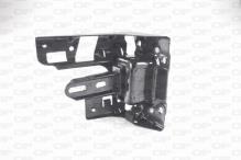 OPEN PARTS EMS4102.00