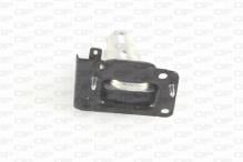 OPEN PARTS EMS4104.00