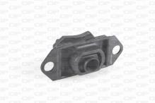 OPEN PARTS EMS4105.00