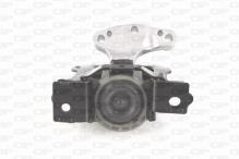 OPEN PARTS EMS4106.00
