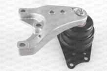 OPEN PARTS EMS4109.00