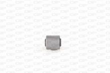 OPEN PARTS EMS4110.00