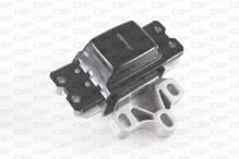 OPEN PARTS EMS4111.00
