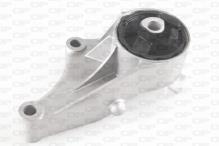 OPEN PARTS EMS4115.00