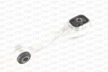 OPEN PARTS EMS4119.00