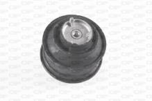 OPEN PARTS EMS4120.00