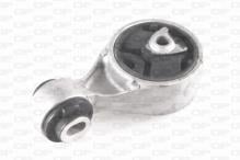 OPEN PARTS EMS4121.00