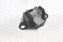 OPEN PARTS EMS4122.00