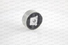 OPEN PARTS EMS4124.00