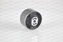 OPEN PARTS EMS4125.00