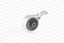 OPEN PARTS EMS4126.00