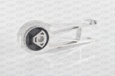 OPEN PARTS EMS4127.00