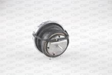 OPEN PARTS EMS4128.00