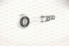 OPEN PARTS EMS4130.00