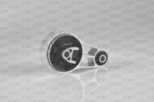 OPEN PARTS EMS4133.00