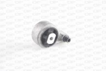 OPEN PARTS EMS4137.00