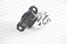 OPEN PARTS EMS4138.00