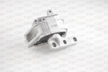 OPEN PARTS EMS4139.00