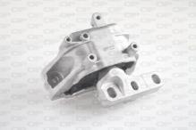 OPEN PARTS EMS4140.00