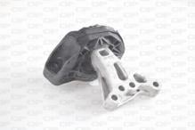 OPEN PARTS EMS4141.00