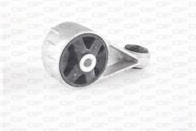 OPEN PARTS EMS4144.00