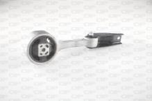OPEN PARTS EMS4145.00