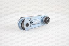 OPEN PARTS EMS4146.00