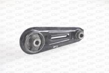 OPEN PARTS EMS4147.00
