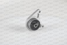 OPEN PARTS EMS4148.00