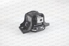 OPEN PARTS EMS4149.00