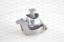 OPEN PARTS EMS4152.00