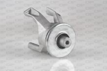 OPEN PARTS EMS4153.00