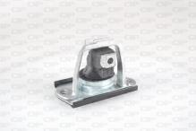 OPEN PARTS EMS4154.00
