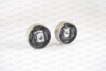 OPEN PARTS EMS4155.00