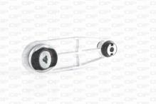 OPEN PARTS EMS4156.00