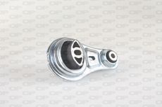 OPEN PARTS EMS4158.00