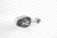 OPEN PARTS EMS4160.00