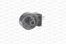 OPEN PARTS EMS4161.00