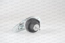 OPEN PARTS EMS4163.00