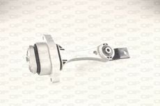 OPEN PARTS EMS4164.00